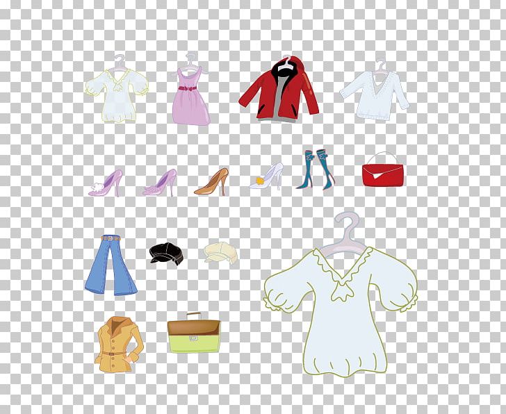 Clothing Icon PNG, Clipart, Apparel, Bags, Cartoon, Clothes Hanger, Clothing Free PNG Download