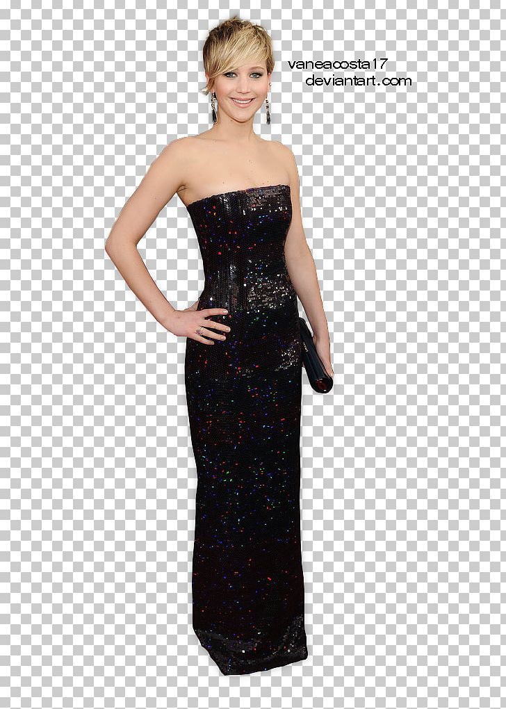 Cocktail Dress Clothing Little Black Dress Formal Wear PNG, Clipart, Clothing, Cocktail Dress, Day Dress, Drama, Dress Free PNG Download