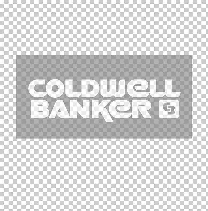 Coldwell Banker Premier Estate Agent House Real Estate PNG, Clipart, Banker, Brand, Coldwell Banker, Estate Agent, House Free PNG Download
