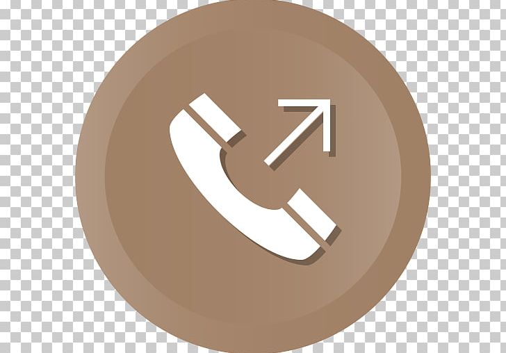 Computer Icons Telephone Call PNG, Clipart, Apk, Call, Circle, Computer Icons, Computer Software Free PNG Download