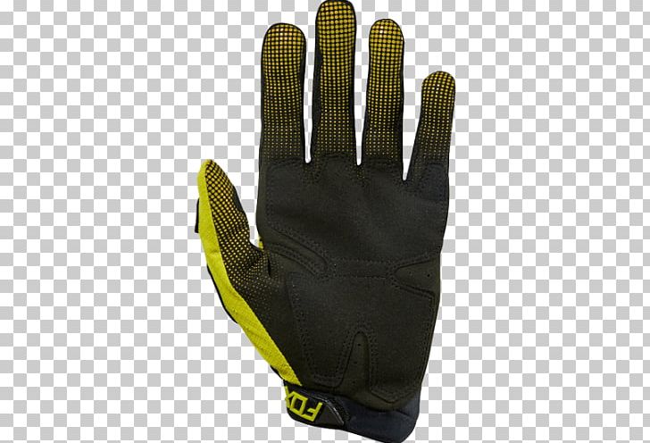 Cycling Glove Fox Racing Flight Jacket Motorcycle PNG, Clipart, Bicycle Glove, Clothing Accessories, Cycling Glove, Fist, Flight Jacket Free PNG Download