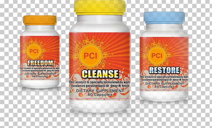 Dietary Supplement Health Detoxification Parasitism PNG, Clipart, Brand, Detoxification, Diet, Dietary Supplement, Fcr Free PNG Download