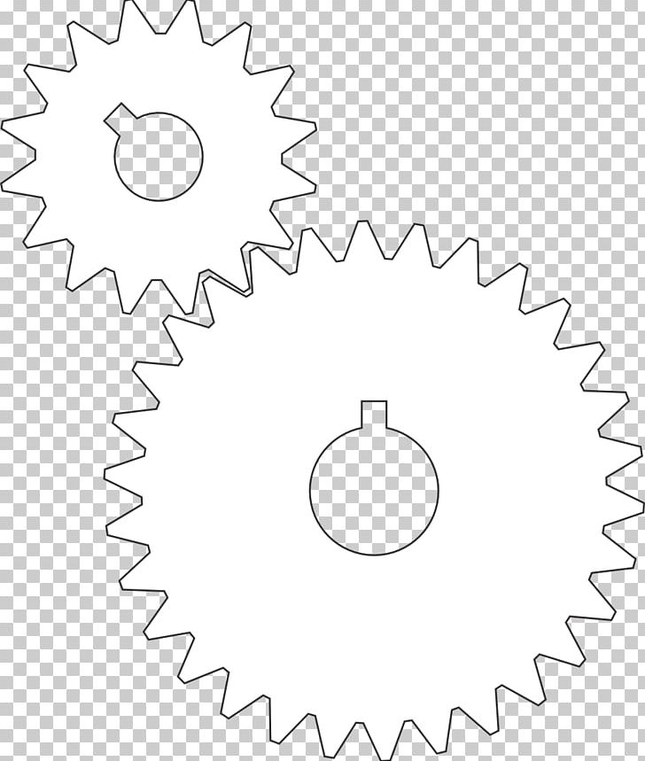 Drawing /m/02csf Circle Angle PNG, Clipart, Angle, Area, Black And White, Circle, Diagram Free PNG Download