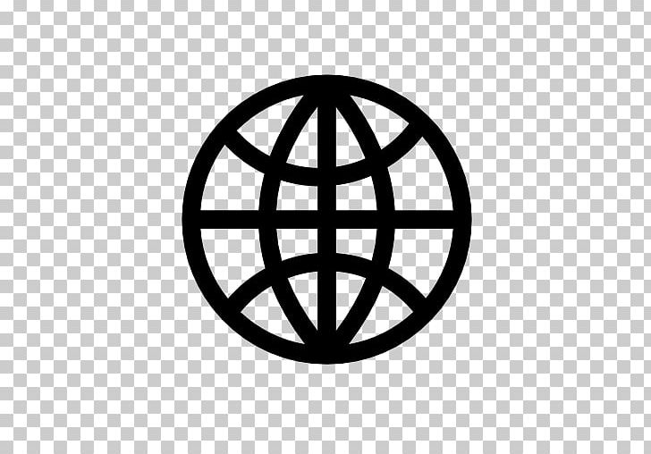 Earth Globe World PNG, Clipart, Black And White, Brand, Circle, Computer Icons, Earth Free PNG Download