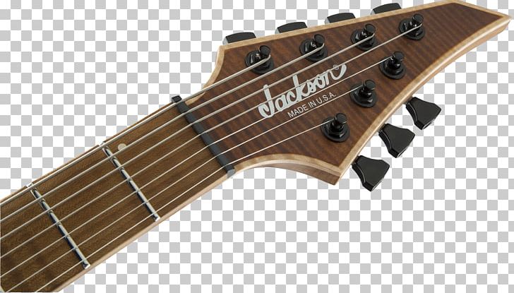 Electric Guitar Fender Musical Instruments Corporation Jackson Guitars Jackson Soloist PNG, Clipart, Bass Guitar, Guitar Accessory, Jackson Soloist, Manson Guitar Works, Musical Instrument Free PNG Download