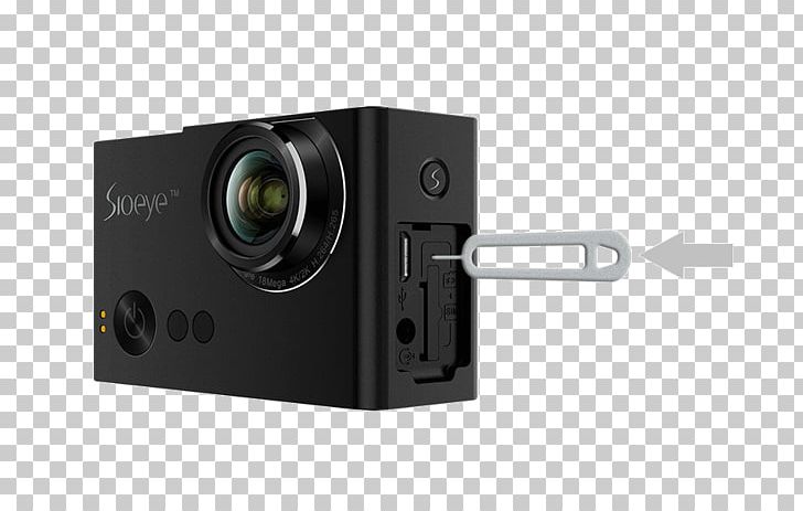 Electronics Camera Lens PNG, Clipart, Action, Action Camera, Angle, Aperture, Camera Free PNG Download