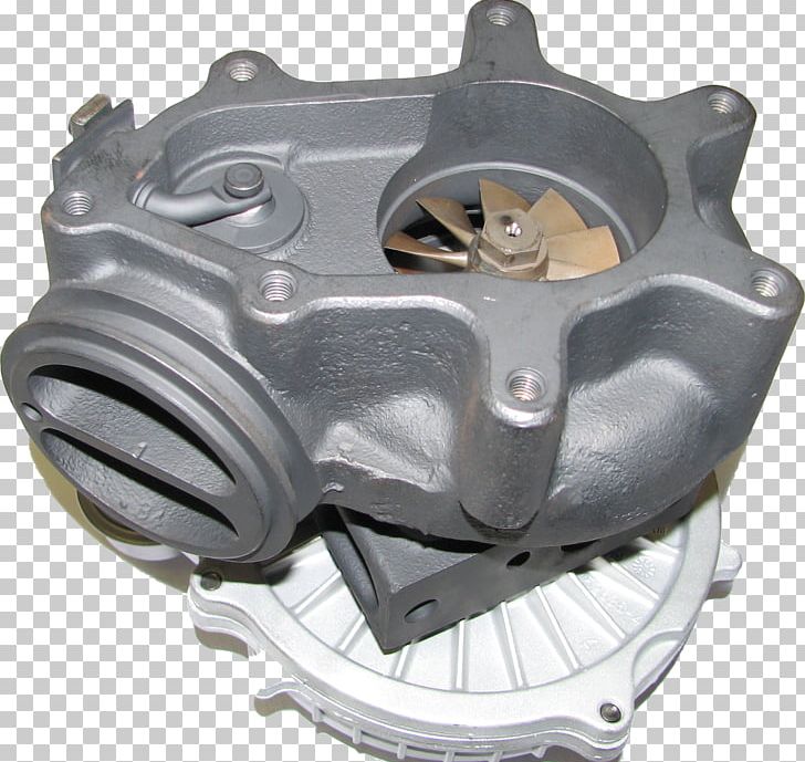 Engine Clutch Wheel PNG, Clipart, Automotive Engine Part, Auto Part, Clutch, Clutch Part, Engine Free PNG Download