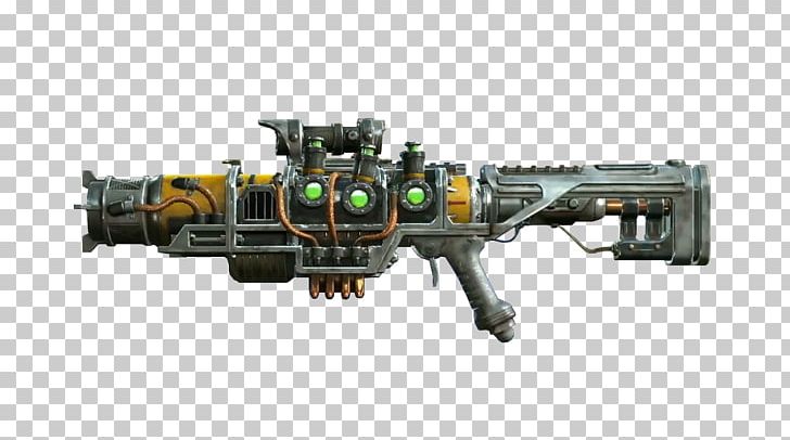 Fallout 4 Fallout 3 Plasma Weapon PNG, Clipart, Assault Rifle, Bethesda Softworks, Coilgun, Fallout, Fallout 3 Free PNG Download