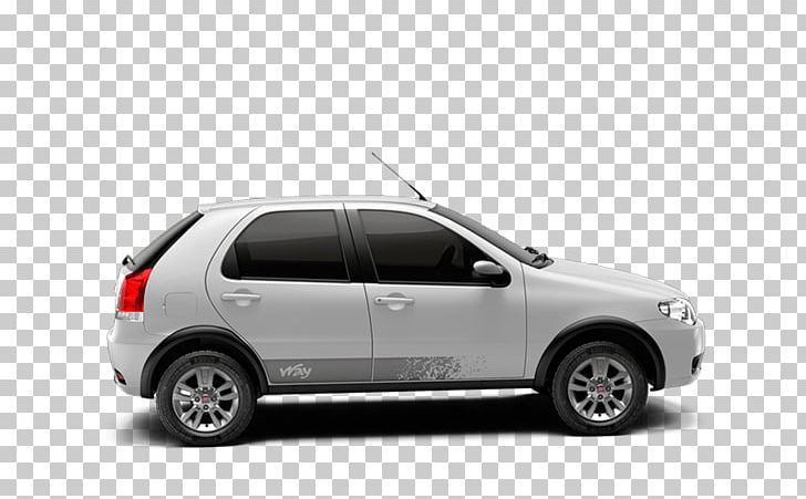 Fiat Palio Car Fiat Automobiles Honda PNG, Clipart, Alloy Wheel, Automotive Design, Automotive Exterior, Automotive Wheel System, Brand Free PNG Download