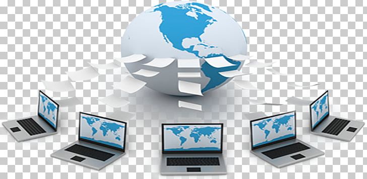 File Transfer Protocol Web Hosting Service Communication Protocol Backup PNG, Clipart, Collaboration, Computer Network, Computer Servers, Cpanel, Data Free PNG Download