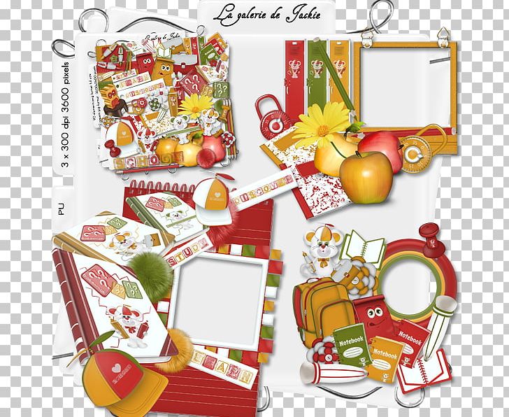 Food Gift Baskets Fruit Font PNG, Clipart, Basket, Food, Food Gift Baskets, Fruit, Gift Free PNG Download