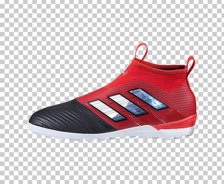 Football Boot Cleat Adidas Predator Indoor Football PNG, Clipart, Adidas, Adidas Adidas Soccer Shoes, Adidas Predator, Athletic Shoe, Boot Free PNG Download