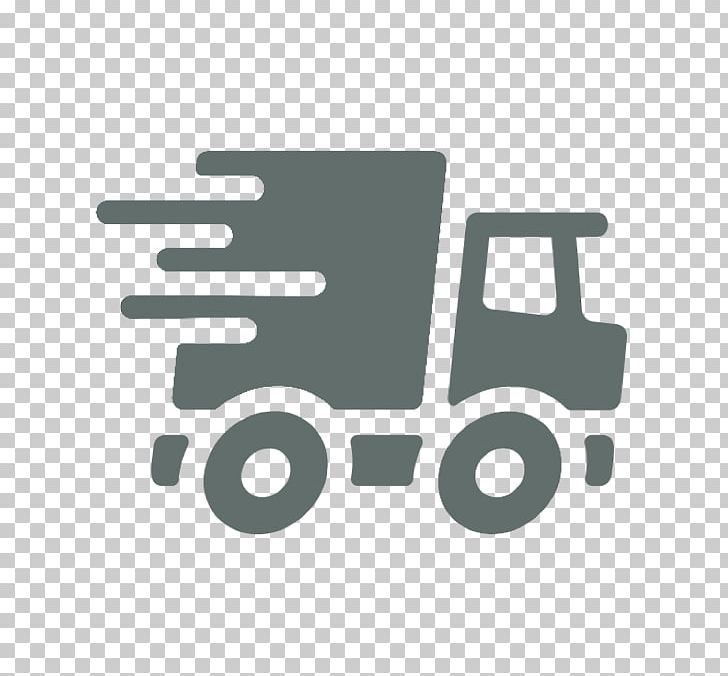 Freight Transport Computer Icons Logistics Delivery PNG, Clipart, Angle, Automotive Design, Brand, Cargo, Cars Free PNG Download