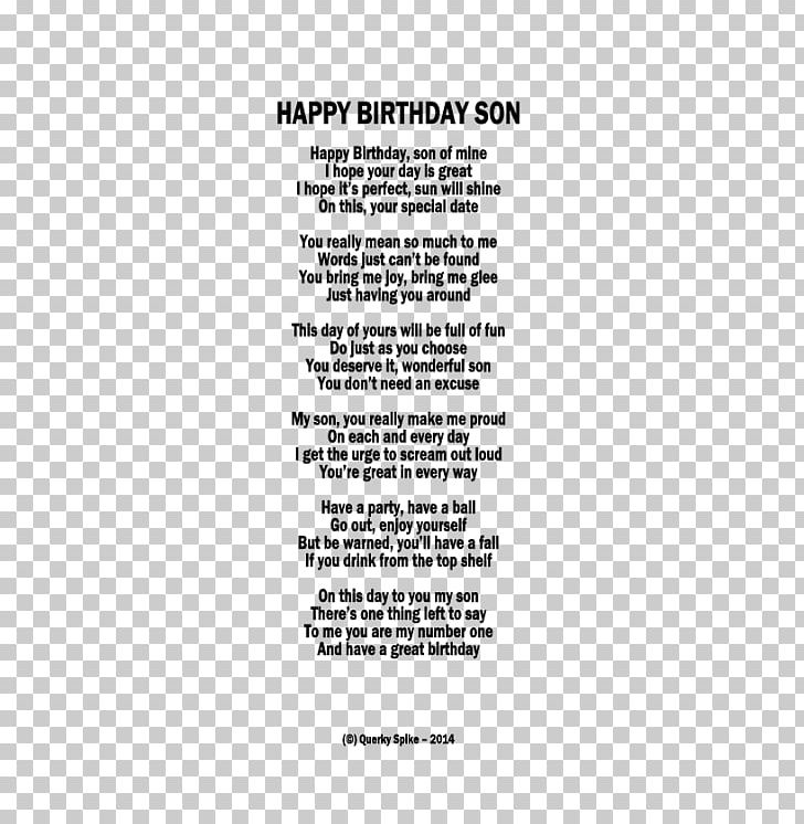 Happiness Wish Birthday Good Hope PNG, Clipart, 18th Birthday, Anniversary, Area, Birthday, Black And White Free PNG Download