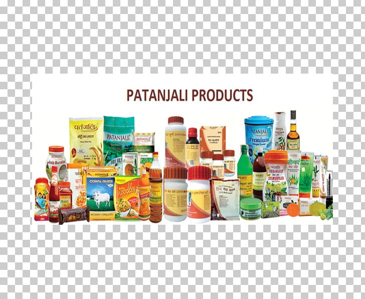 Herbal Patanjali Ayurved Ayurveda Medicine Health Care PNG, Clipart, Ayurveda, Business, Canning, Convenience Food, Fastmoving Consumer Goods Free PNG Download