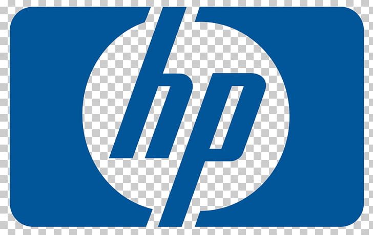 Hewlett-Packard Laptop Intel HP Pavilion Hard Drives PNG, Clipart, Area, Blue, Brand, Brands, Hard Drives Free PNG Download
