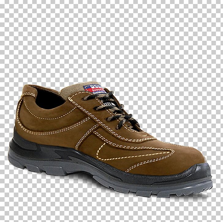 Hiking Boot Leather Shoe Walking PNG, Clipart, Accessories, Athletic Shoe, Boot, Brown, Crosstraining Free PNG Download
