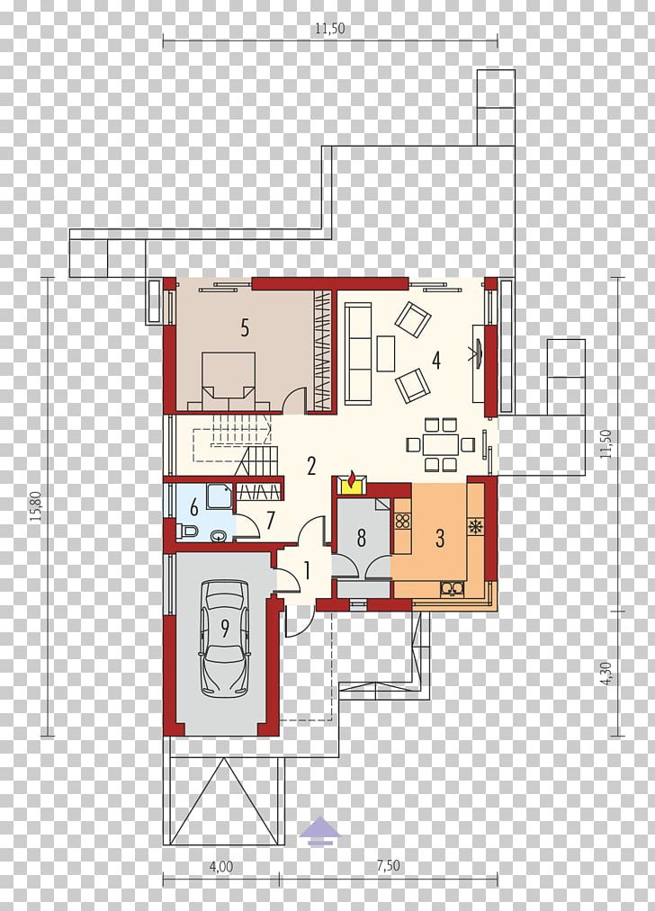 House Floor Plan Prefabricated Home Construction Case Mexi PNG, Clipart, Angle, Architectural Structure, Area, Construction, Diagram Free PNG Download