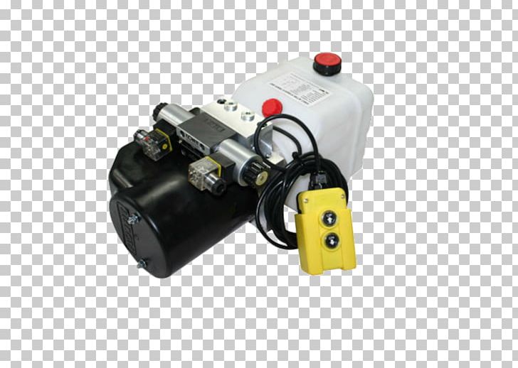 Hydraulics Pump Electric Motor Centrale Hydraulique Hydraulic Power Network PNG, Clipart, Cylinder, Dc 24 V, Dc Motor, Direct Current, Directional Control Valve Free PNG Download
