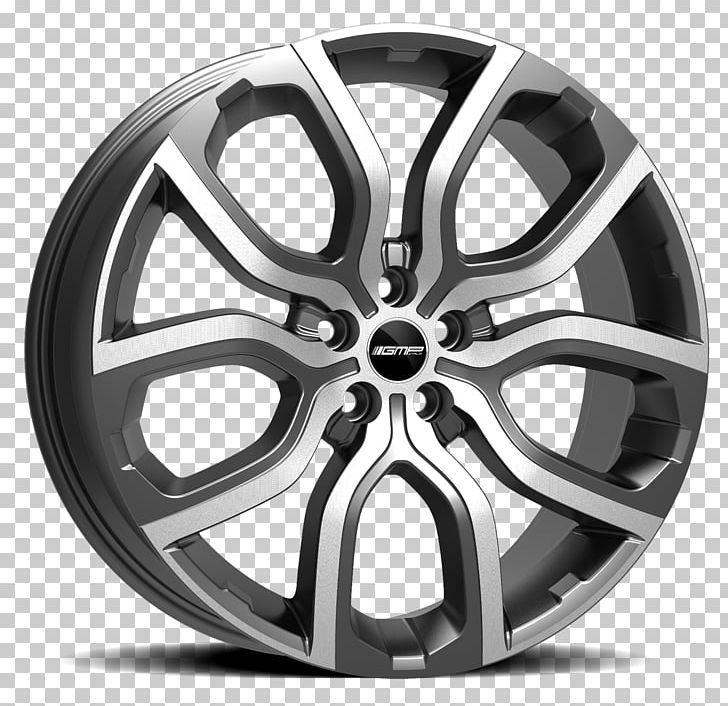 Italy Autofelge Range Rover Velar Range Rover Evoque Land Rover PNG, Clipart, Alloy, Alloy Wheel, Automotive Design, Automotive Tire, Automotive Wheel System Free PNG Download