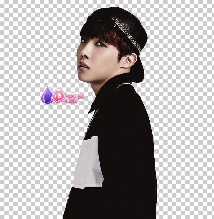 J-Hope BTS South Korea K-pop PNG, Clipart, Black Hair, Boy Band, Brown Hair, Bts, Chin Free PNG Download