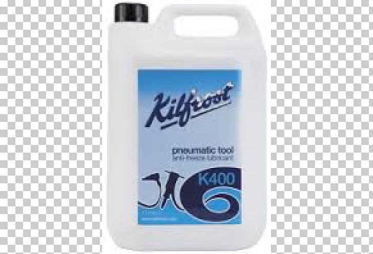 Kilfrost Ltd Liquid Lubricant Antifreeze Fluid PNG, Clipart, Agata, Antifreeze, Anti Freeze, Automotive Fluid, Chemistry Free PNG Download
