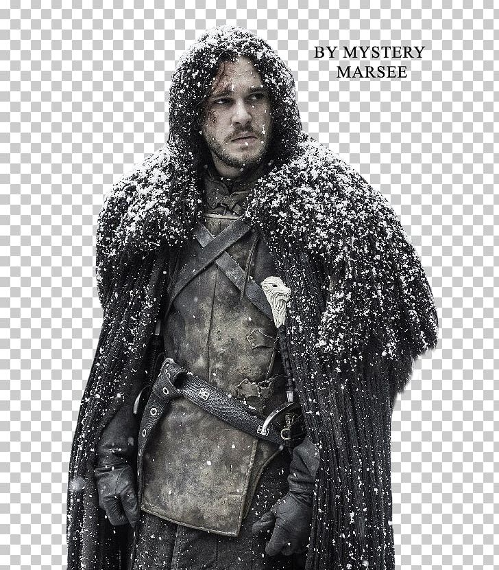 Kit Harington Jon Snow Game Of Thrones Daenerys Targaryen Arya Stark PNG, Clipart, Actor, Arya Stark, Cersei Lannister, Costume Design, Daenerys Targaryen Free PNG Download