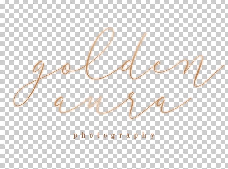 Lifestyle Photography Photographer Wedding Photography PNG, Clipart, Aura, Award, Brand, Calligraphy, Computer Wallpaper Free PNG Download