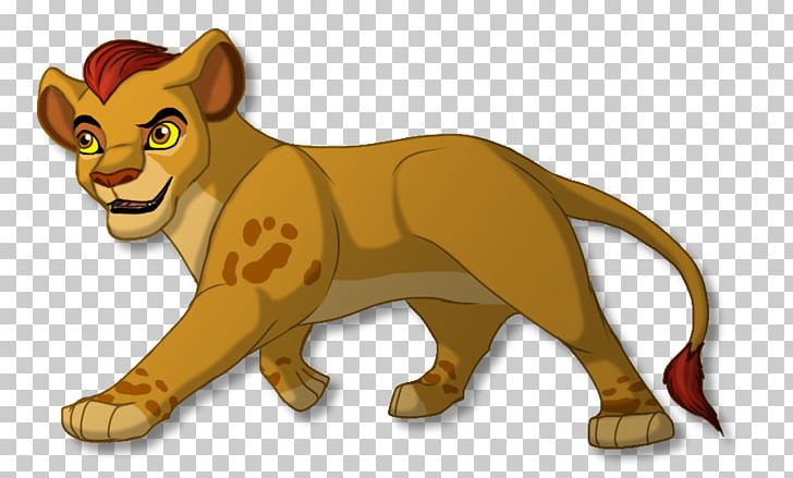 Lion Nala Simba Kion Tiger PNG, Clipart, Animals, Art, Big Cats, Carnivoran, Cartoon Free PNG Download