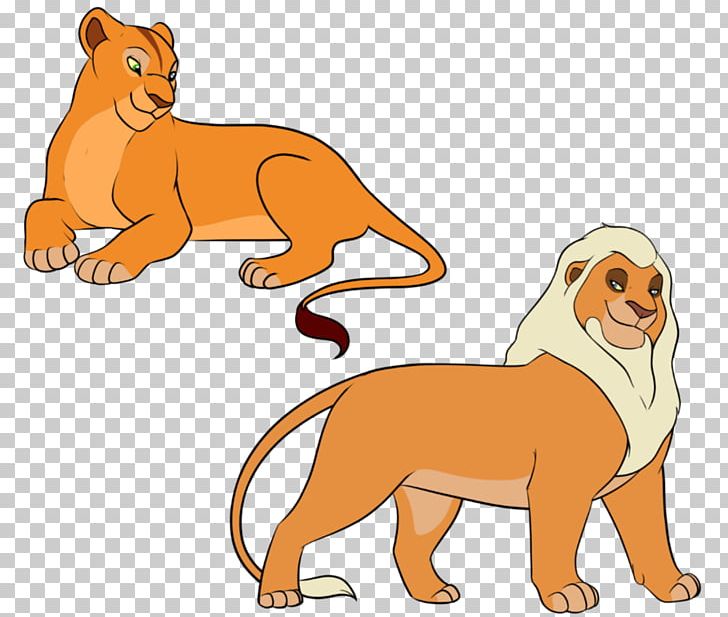 Lion Whiskers Drawing Dog Breed PNG, Clipart, Animals, Art, Big Cats, Carnivoran, Cat Free PNG Download