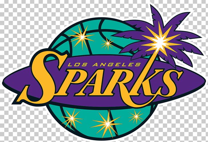 Los Angeles Sparks Washington Mystics Indiana Fever Basketball PNG, Clipart, Americans, Area, Artwork, Basketball, Indiana Fever Free PNG Download