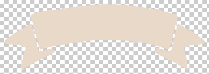Material White Wood Angle PNG, Clipart, Angle, Banner, Banners, Beige, Border Texture Free PNG Download