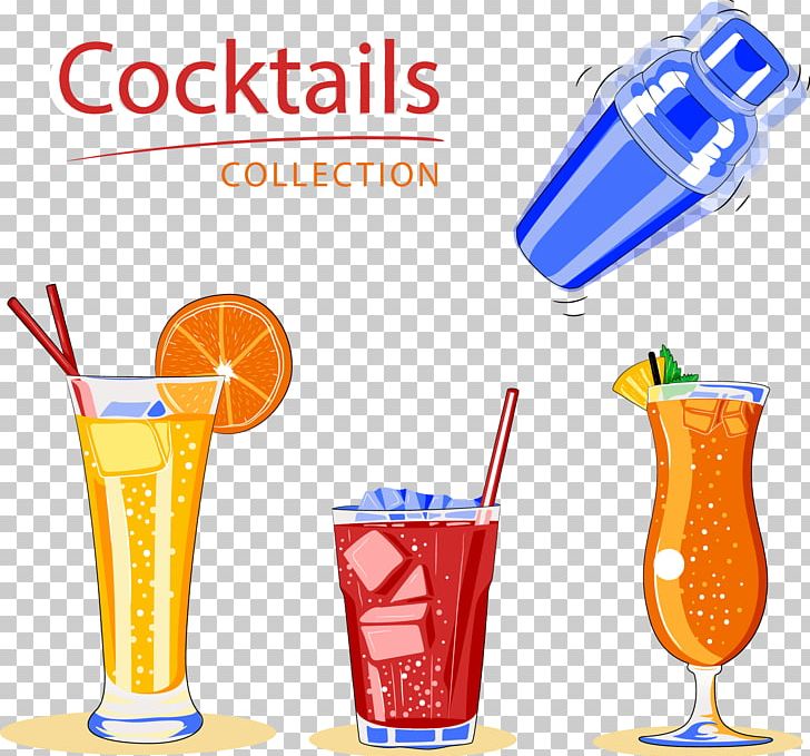 Milkshake Juice Cocktail Smoothie PNG, Clipart, Bar, Cocktail Garnish, Drinking, Drinking Straw, Fruit Juice Free PNG Download