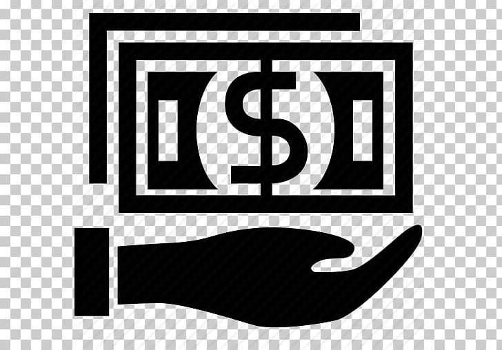 Minimum Wage Computer Icons Payroll Salary PNG, Clipart, Black And White, Brand, Business, Computer Icons, Emblem Free PNG Download