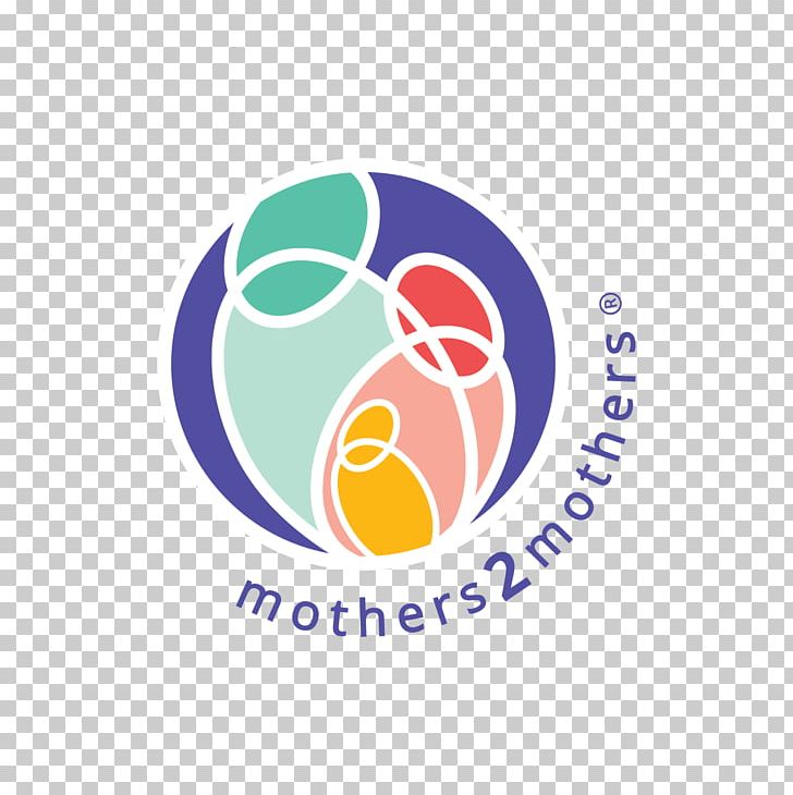 Mothers2mothers Skoll Foundation Child Health PNG, Clipart, Aids, Angeles, Area, Brand, Child Free PNG Download
