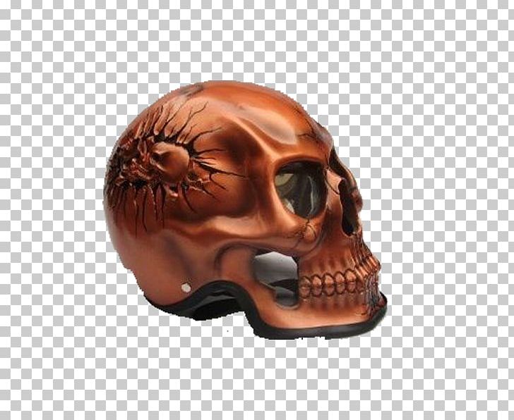 Motorcycle Helmet Car Skully PNG, Clipart, Atmosphere, Bicycle, Bicycle Helmet, Bone, Chopper Free PNG Download