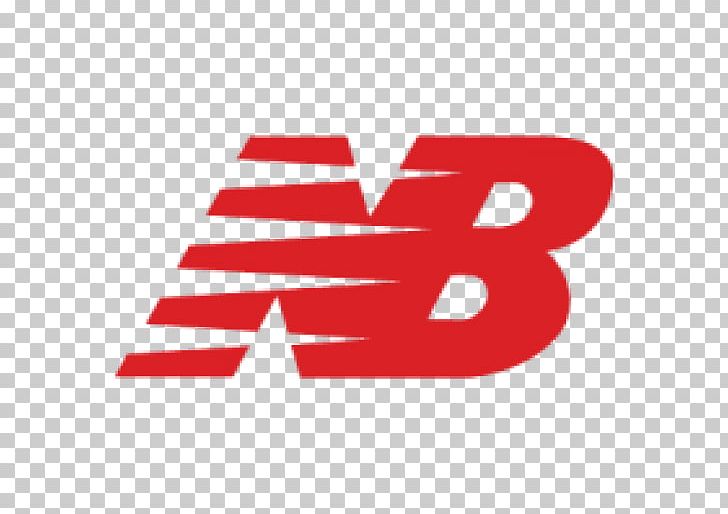 New Balance Logo Clothing Sneakers PNG, Clipart, Angle, Area, Brand, Clothing, Converse Free PNG Download