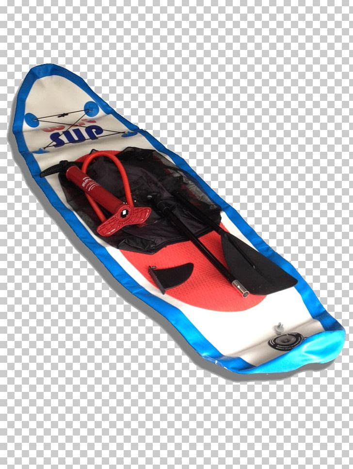 Paddleboarding Shoe ROBfin Boats Inflatable Boat Ski Bindings PNG, Clipart, 6 September, Crosstraining, Cross Training Shoe, Electric Blue, Footwear Free PNG Download