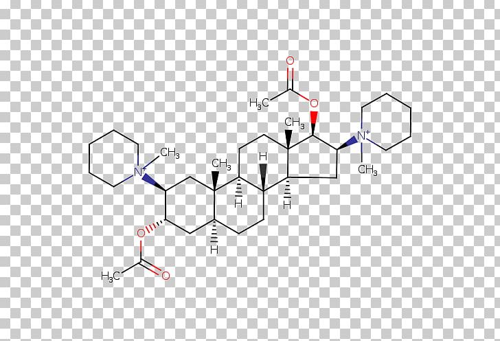 Pancuronium Bromide Radical Medicine Muscle Relaxant PNG, Clipart, American Ginseng, Angle, Area, Atom, Biomedical Research Free PNG Download