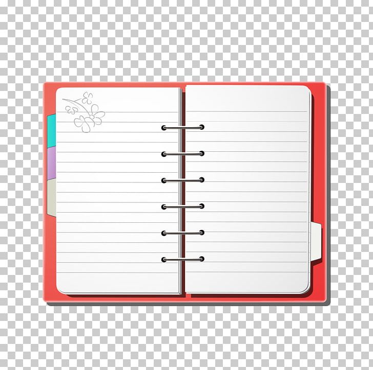 Paper Notebook Stationery PNG, Clipart, Area, Book, Book Cover, Book Icon, Booking Free PNG Download