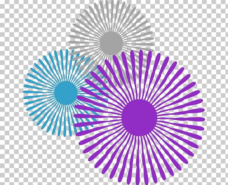 Paper Printing PNG, Clipart, Area, Circle, Color, Company, Flower Free PNG Download