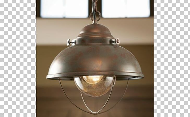 Pendant Light Light Fixture Lighting Charms & Pendants PNG, Clipart, Brass, Bronze, Ceiling, Ceiling Fixture, Chandelier Free PNG Download