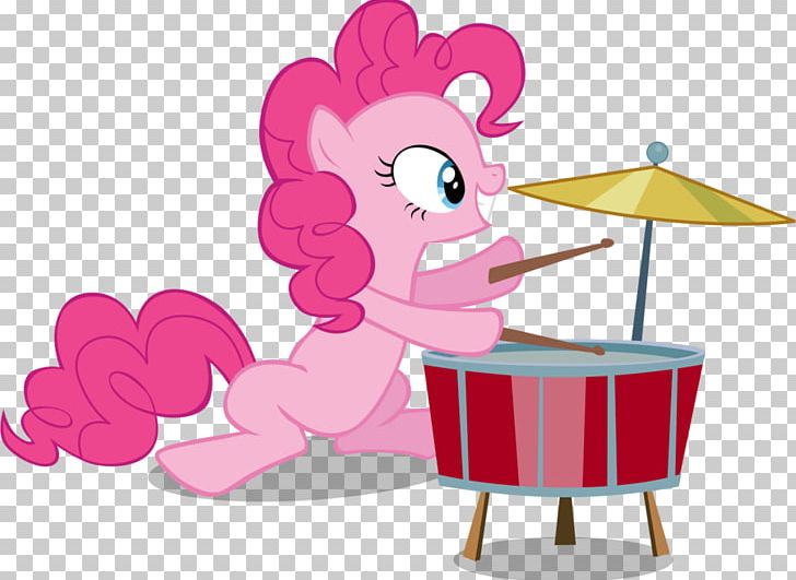 Pinkie Pie Applejack Pony Rainbow Dash Drums PNG, Clipart, Applejack, Art, Cartoon, Cutie Mark Crusaders, Deviantart Free PNG Download