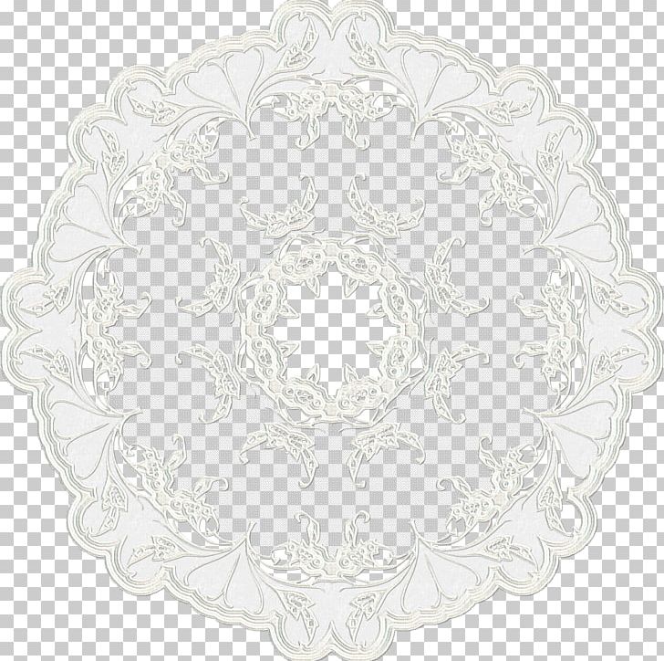 Plate Place Mats Circle PNG, Clipart, Circle, Dishware, Placemat, Place Mats, Plate Free PNG Download