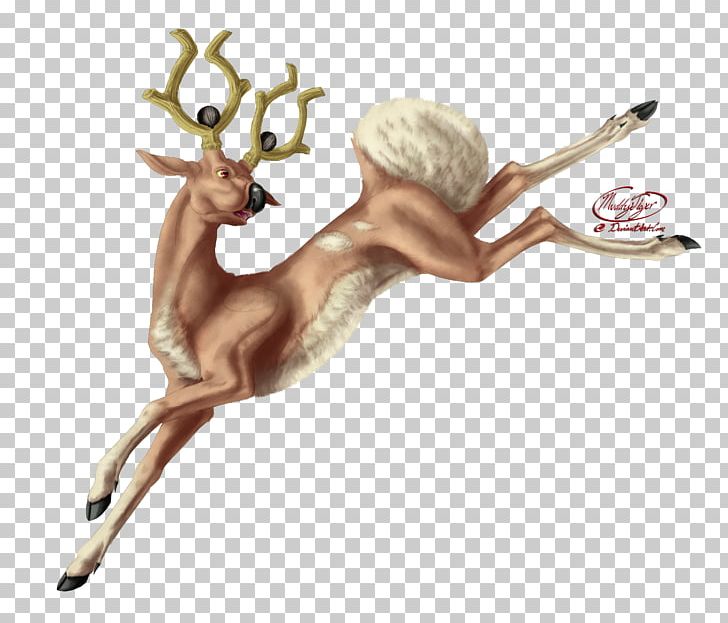 Reindeer Stantler Drawing Art PNG, Clipart, Animal Figure, Antler, Ariados, Art, Bulbapedia Free PNG Download