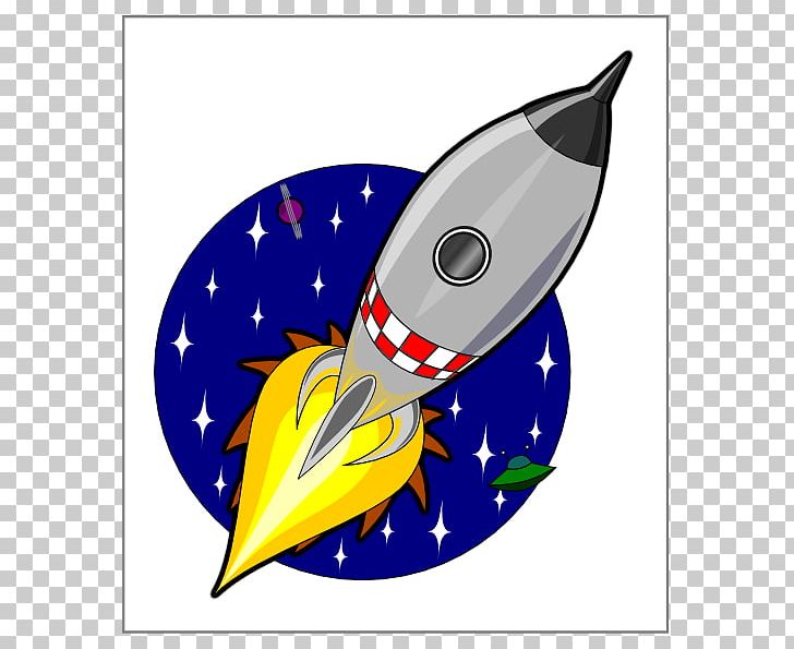 Rocket Free Content PNG, Clipart, Blog, Cartoon Rocket Launch, Computer Icons, Free Content, Model Rocket Free PNG Download