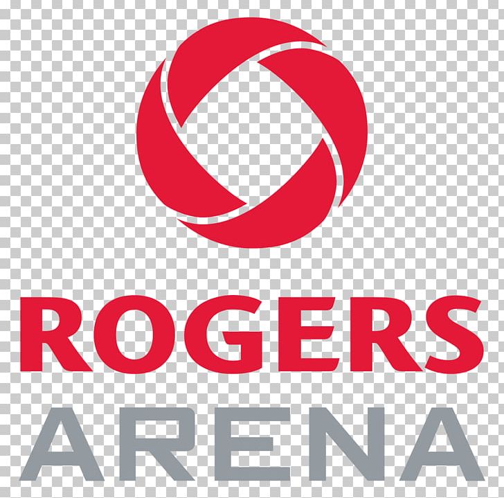 Rogers Communications Canada Television Logo Rogers TV PNG, Clipart, Area, Brand, Broadcasting, Canada, Circle Free PNG Download