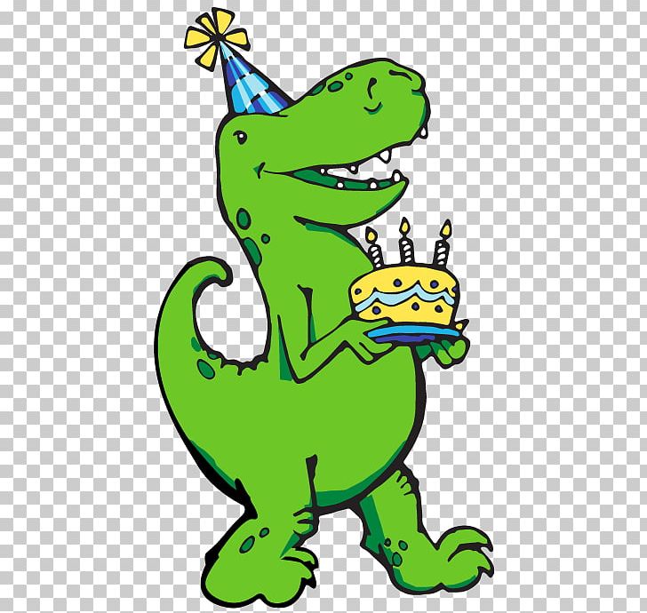 Sam Noble Oklahoma Museum Of Natural History Birthday Cake Dinosaur PNG, Clipart, Animal Figure, Area, Art, Artwork, Birthday Free PNG Download