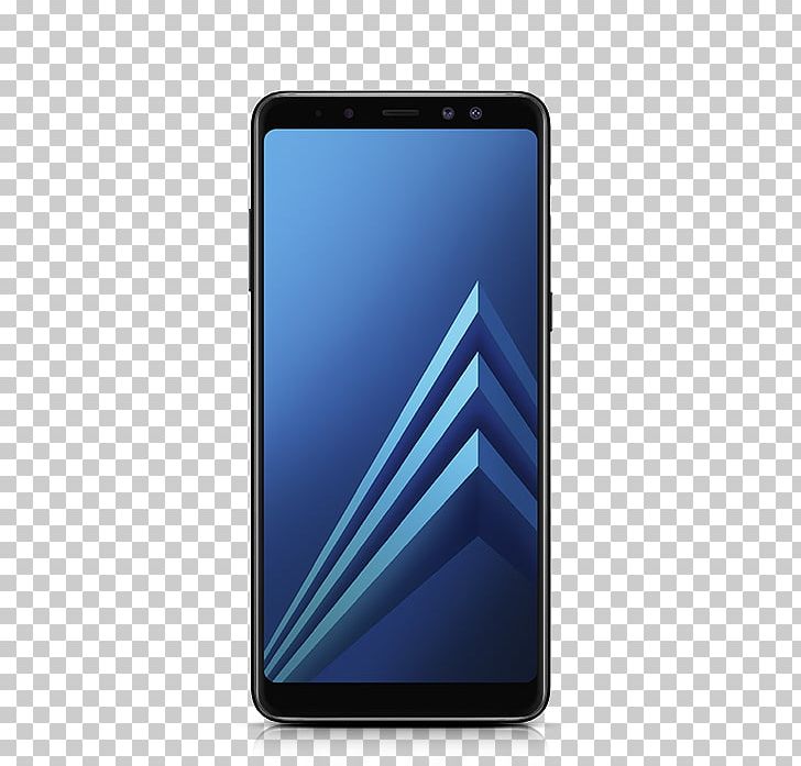 Samsung Galaxy A8 Samsung Galaxy S8 4G Exynos PNG, Clipart, Electric Blue, Electronics, Gadget, Mobile Phone, Mobile Phone Free PNG Download
