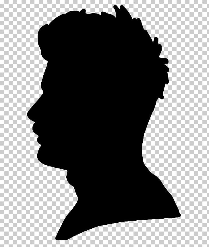 Silhouette Male Photography PNG, Clipart, Animals, Art, Black, Black And White, Cartoon Free PNG Download